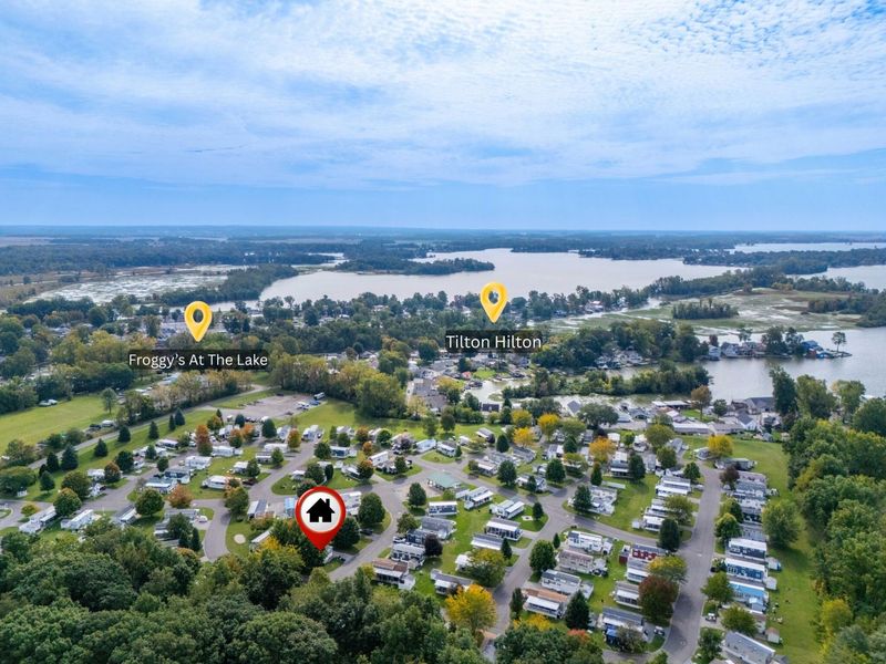 11377 Township Road 266 108, Lakeview, OH 43331 Photo 2