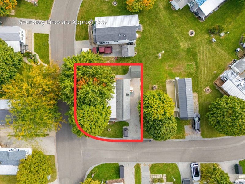 11377 Township Road 266 108, Lakeview, OH 43331 Photo 20