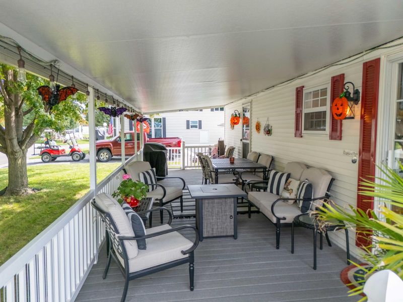 11377 Township Road 266 108, Lakeview, OH 43331 Photo 23