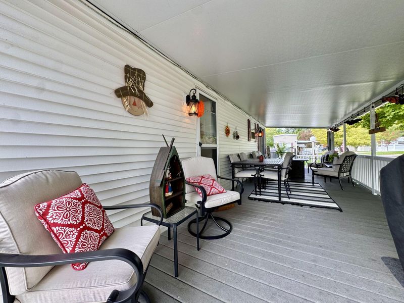 11377 Township Road 266 108, Lakeview, OH 43331 Photo 25