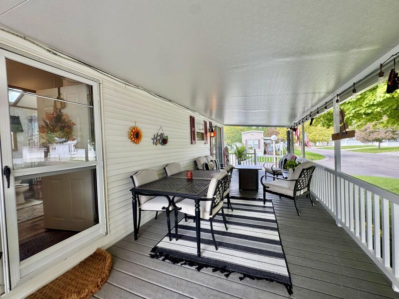 11377 Township Road 266 108, Lakeview, OH 43331 Photo 26