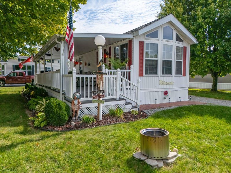 11377 Township Road 266 108, Lakeview, OH 43331 Photo 3