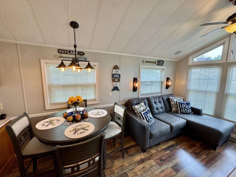 11377 Township Road 266 108, Lakeview, OH 43331 Photo 32