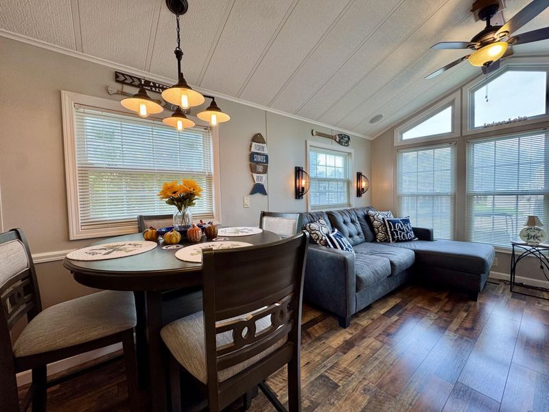 11377 Township Road 266 108, Lakeview, OH 43331 Photo 34