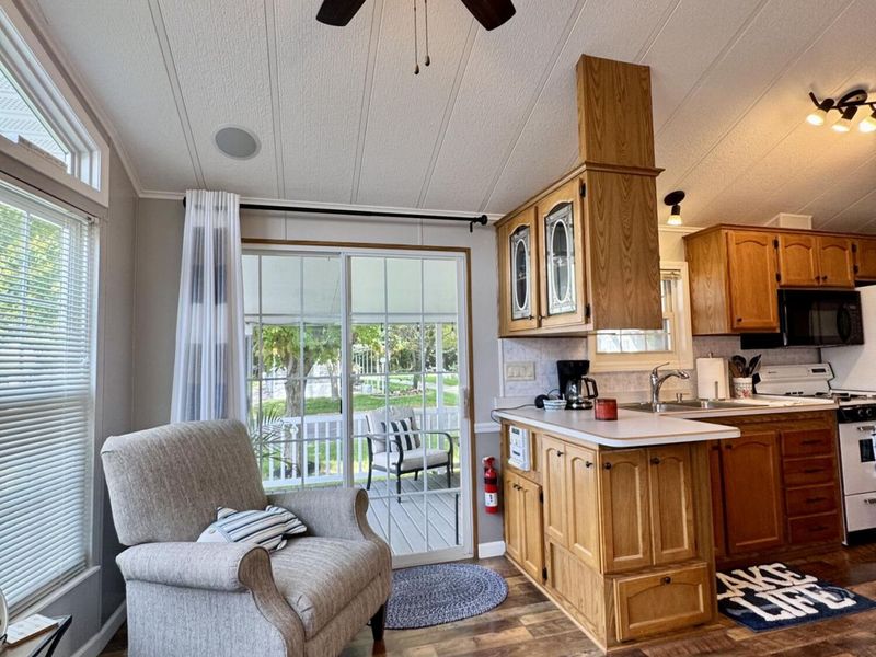 11377 Township Road 266 108, Lakeview, OH 43331 Photo 35
