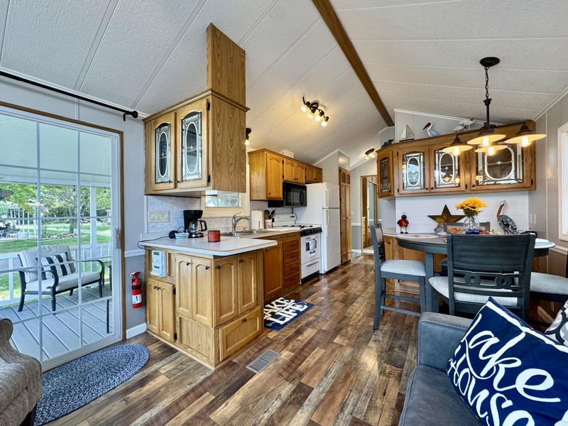 11377 Township Road 266 108, Lakeview, OH 43331 Photo 37