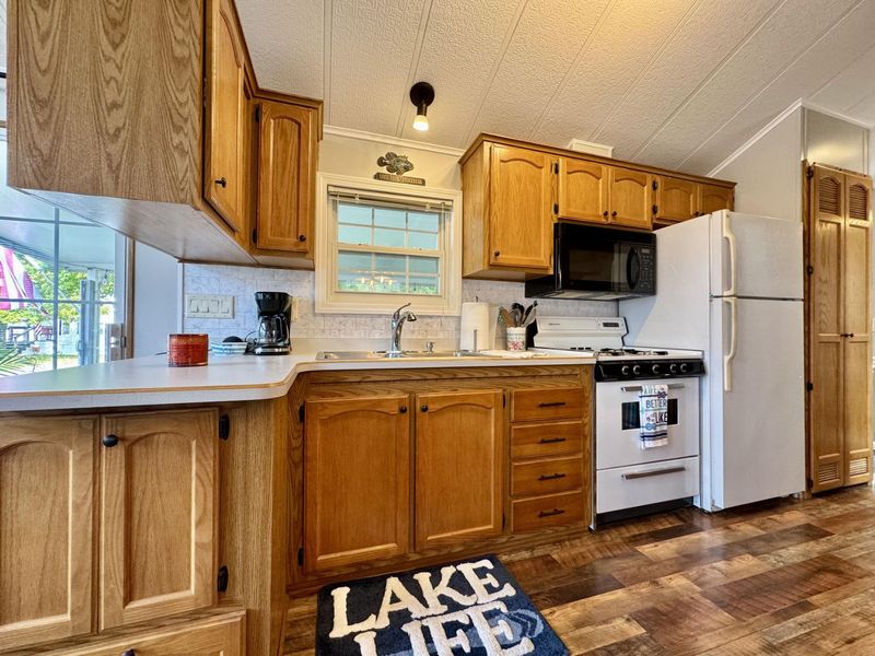11377 Township Road 266 108, Lakeview, OH 43331 Photo 38
