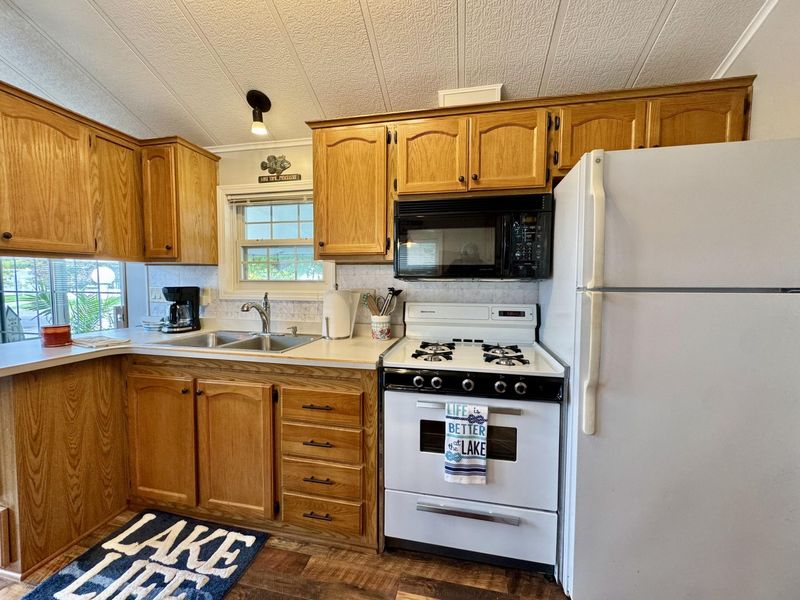 11377 Township Road 266 108, Lakeview, OH 43331 Photo 39