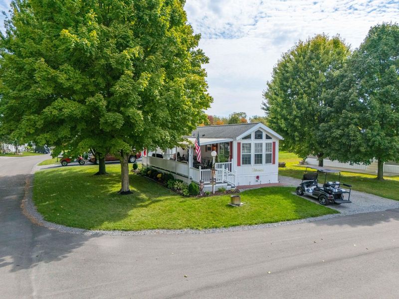 11377 Township Road 266 108, Lakeview, OH 43331 Photo 4