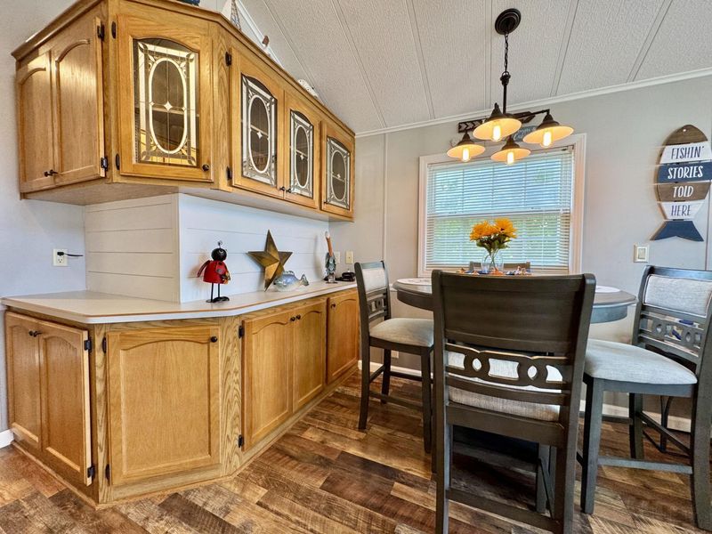 11377 Township Road 266 108, Lakeview, OH 43331 Photo 40
