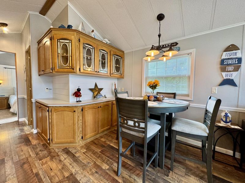 11377 Township Road 266 108, Lakeview, OH 43331 Photo 41