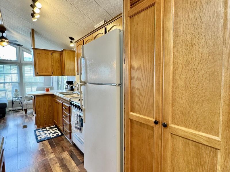 11377 Township Road 266 108, Lakeview, OH 43331 Photo 42