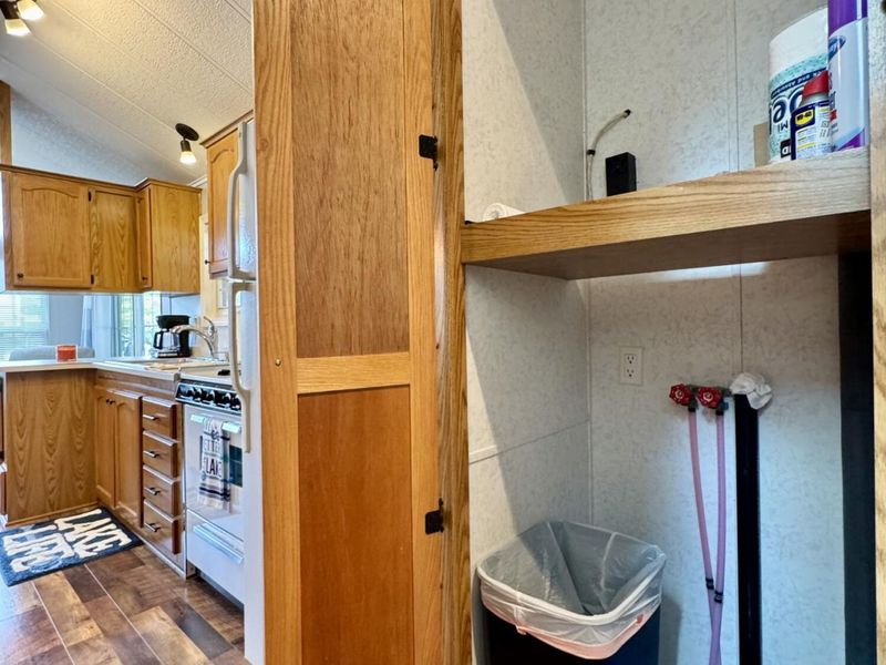 11377 Township Road 266 108, Lakeview, OH 43331 Photo 43