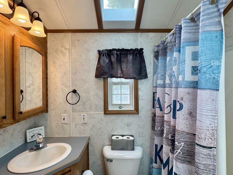11377 Township Road 266 108, Lakeview, OH 43331 Photo 44