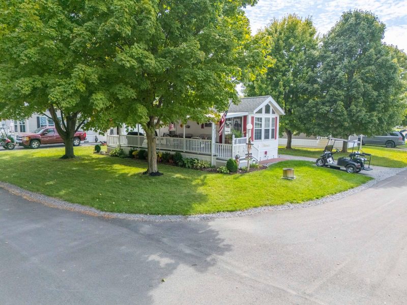 11377 Township Road 266 108, Lakeview, OH 43331 Photo 5
