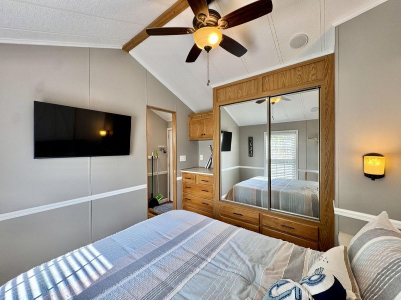 11377 Township Road 266 108, Lakeview, OH 43331 Photo 50