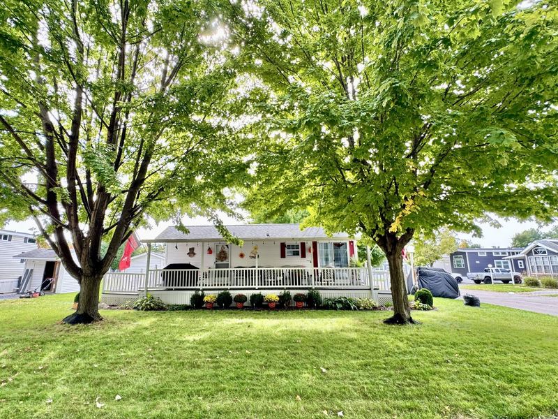11377 Township Road 266 108, Lakeview, OH 43331 Photo 6