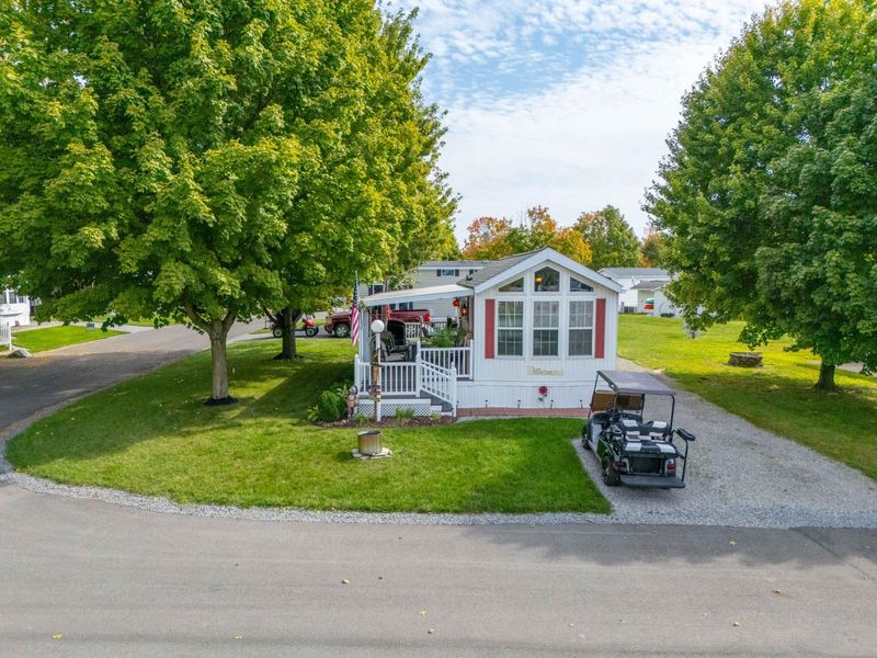 11377 Township Road 266 108, Lakeview, OH 43331 Photo 61