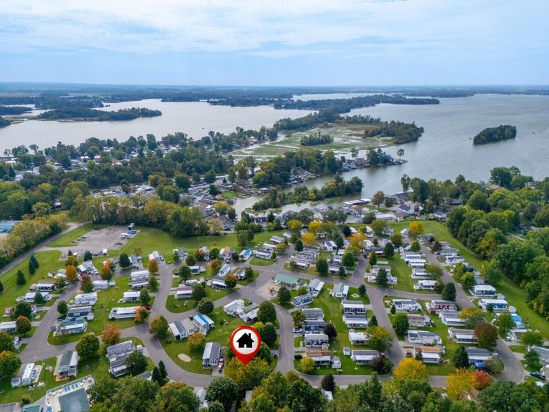 11377 Township Road 266 108, Lakeview, OH 43331 Photo 62