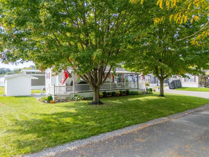 11377 Township Road 266 108, Lakeview, OH 43331 Photo 7