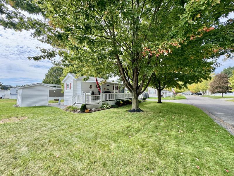 11377 Township Road 266 108, Lakeview, OH 43331 Photo 8