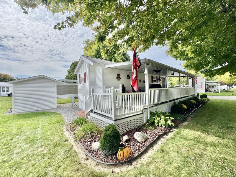 11377 Township Road 266 108, Lakeview, OH 43331 Photo 9