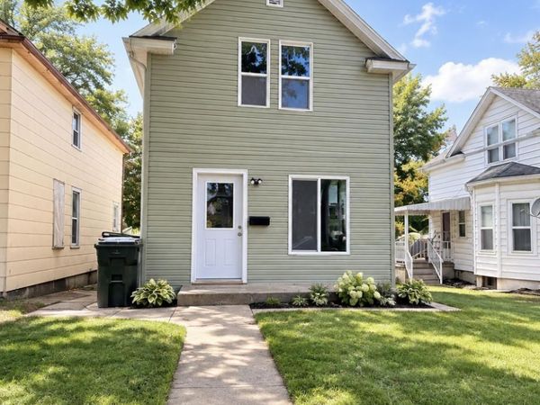 1607 Virginia St, Sioux City, IA 51103
