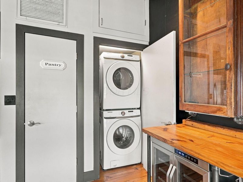 221 N Front Street, Unit 601, Columbus, OH 43215 Photo 19