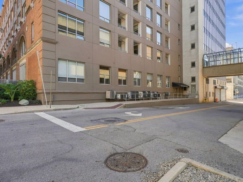 221 N Front Street, Unit 601, Columbus, OH 43215 Photo 2