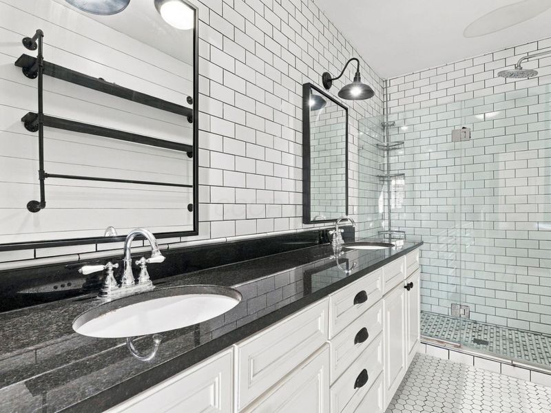 221 N Front Street, Unit 601, Columbus, OH 43215 Photo 32