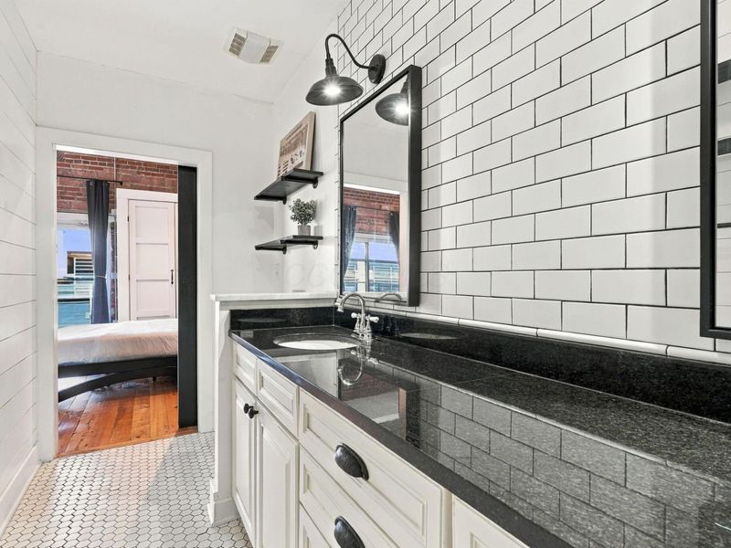 221 N Front Street, Unit 601, Columbus, OH 43215 Photo 35