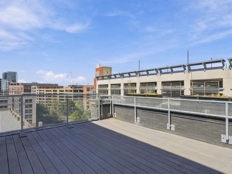 221 N Front Street, Unit 601, Columbus, OH 43215 Photo 37