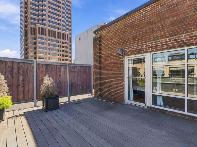 221 N Front Street, Unit 601, Columbus, OH 43215 Photo 38