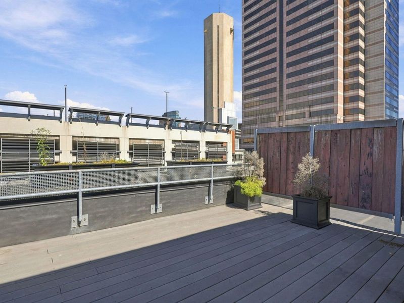 221 N Front Street, Unit 601, Columbus, OH 43215 Photo 39