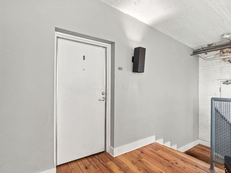 221 N Front Street, Unit 601, Columbus, OH 43215 Photo 41