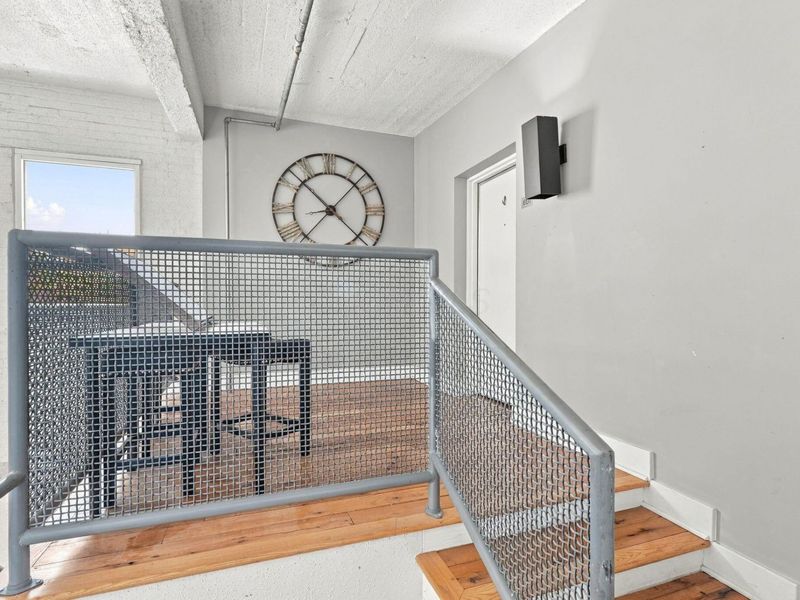 221 N Front Street, Unit 601, Columbus, OH 43215 Photo 42
