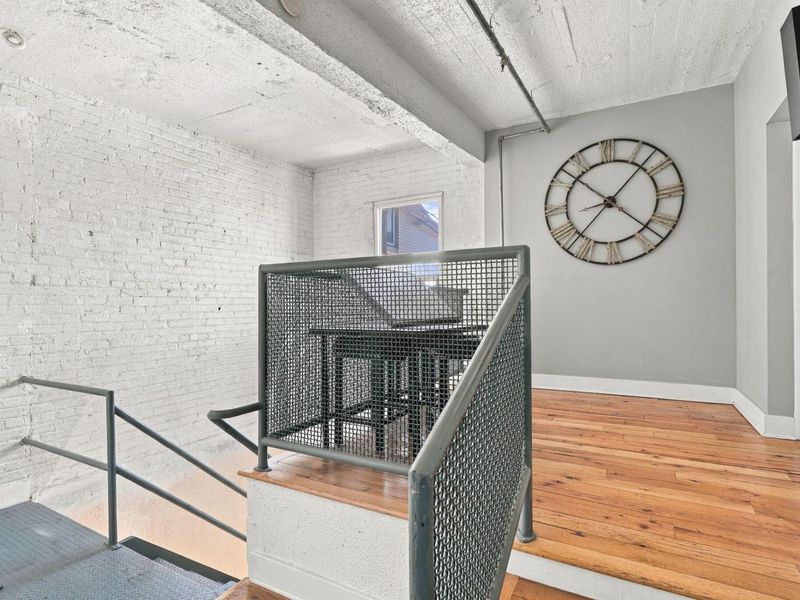 221 N Front Street, Unit 601, Columbus, OH 43215 Photo 43