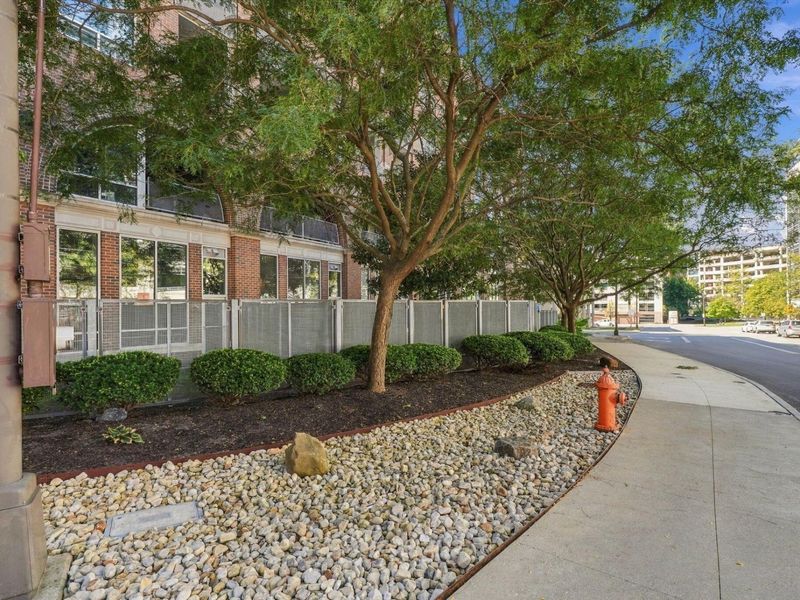 221 N Front Street, Unit 601, Columbus, OH 43215 Photo 45