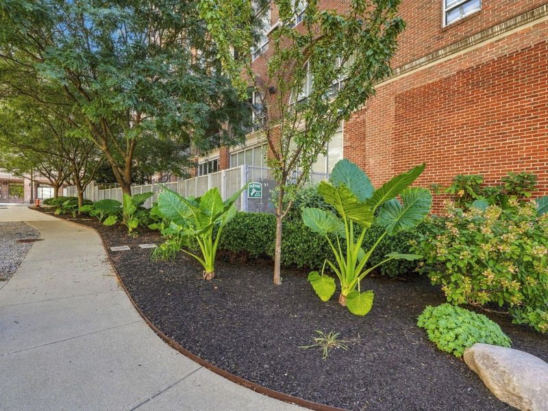 221 N Front Street, Unit 601, Columbus, OH 43215 Photo 46