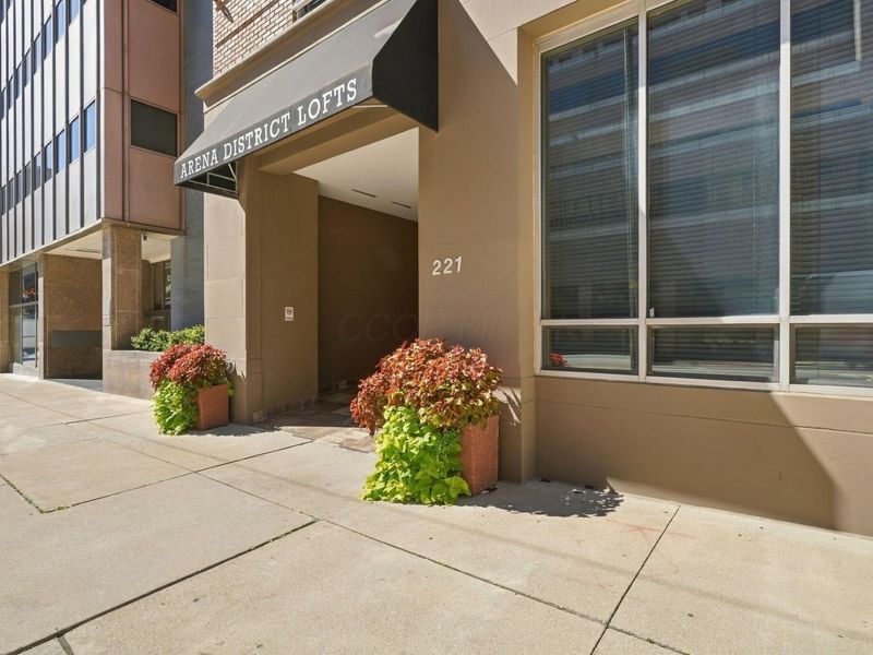 221 N Front Street, Unit 601, Columbus, OH 43215 Photo 6