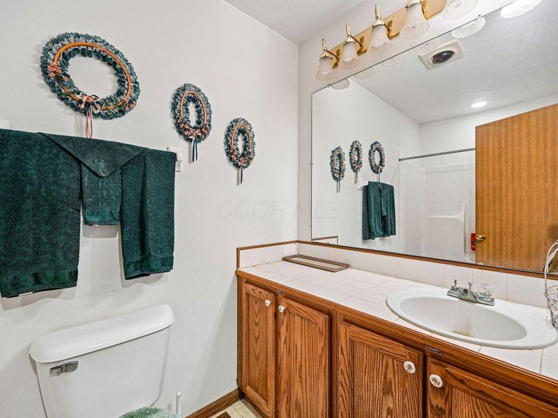 8825 Johnstown-Alexandria Road , Johnstown, OH 43031 Photo 10