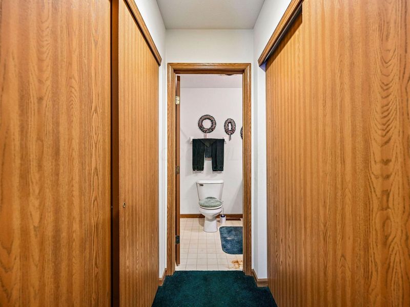 8825 Johnstown-Alexandria Road , Johnstown, OH 43031 Photo 11