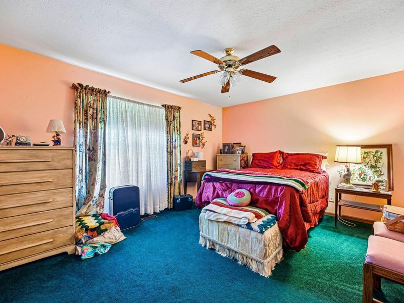 8825 Johnstown-Alexandria Road , Johnstown, OH 43031 Photo 13