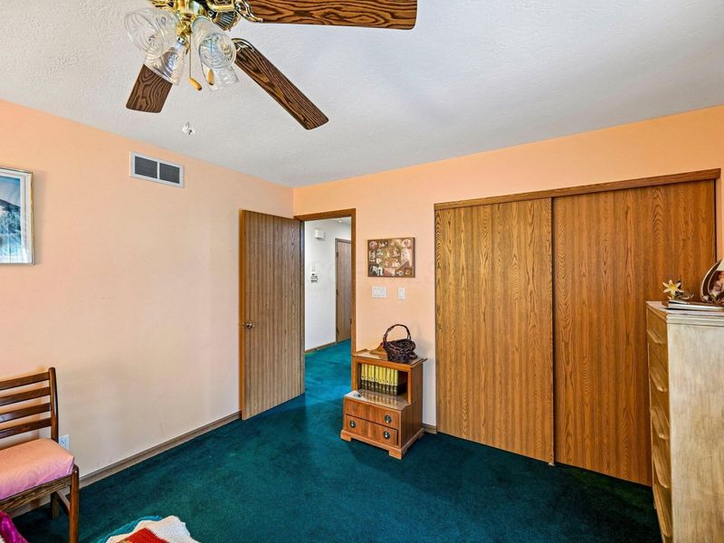 8825 Johnstown-Alexandria Road , Johnstown, OH 43031 Photo 14