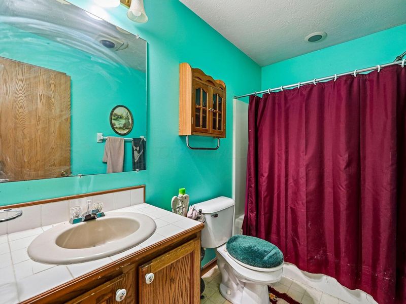 8825 Johnstown-Alexandria Road , Johnstown, OH 43031 Photo 15