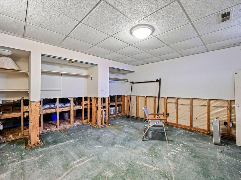 8825 Johnstown-Alexandria Road , Johnstown, OH 43031 Photo 17