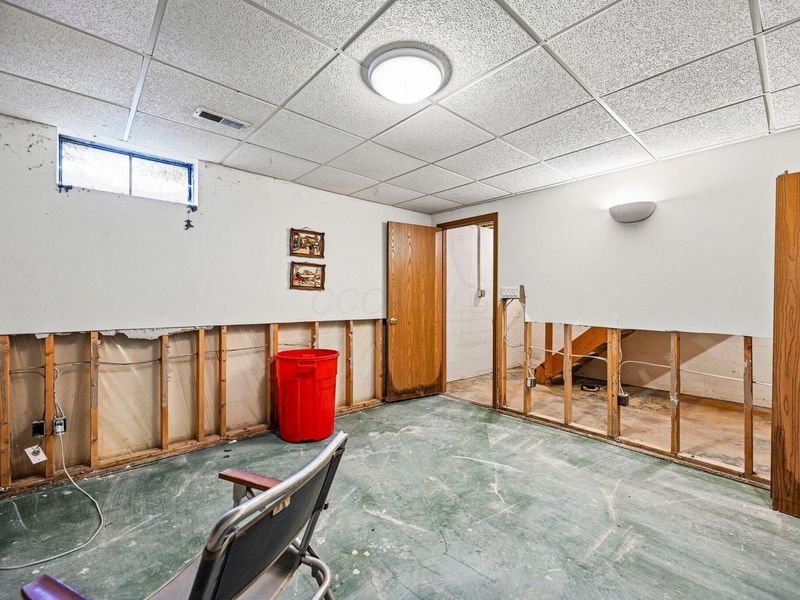 8825 Johnstown-Alexandria Road , Johnstown, OH 43031 Photo 18