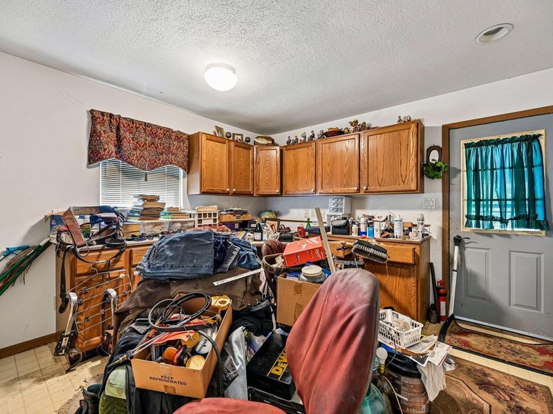 8825 Johnstown-Alexandria Road , Johnstown, OH 43031 Photo 20