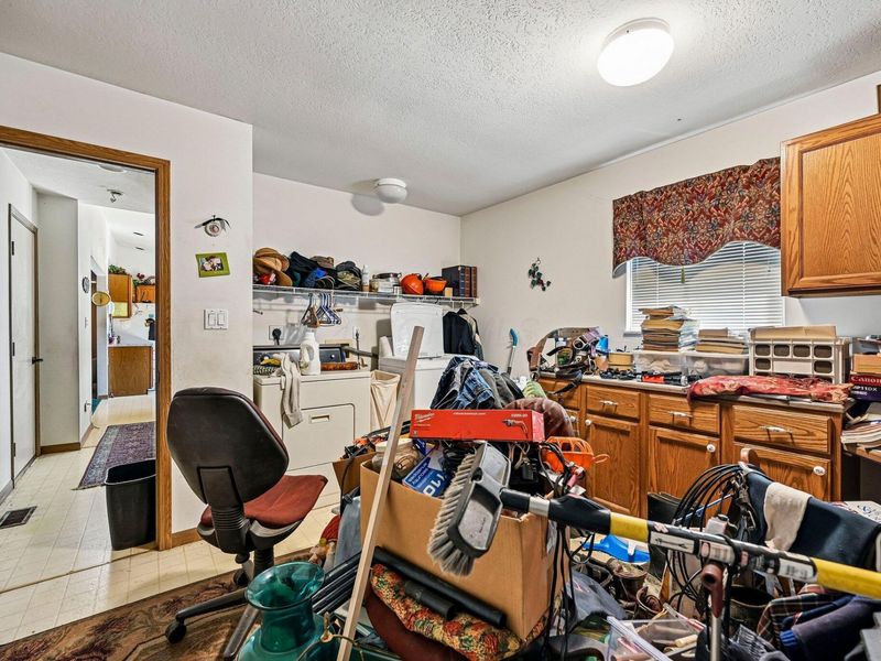 8825 Johnstown-Alexandria Road , Johnstown, OH 43031 Photo 21