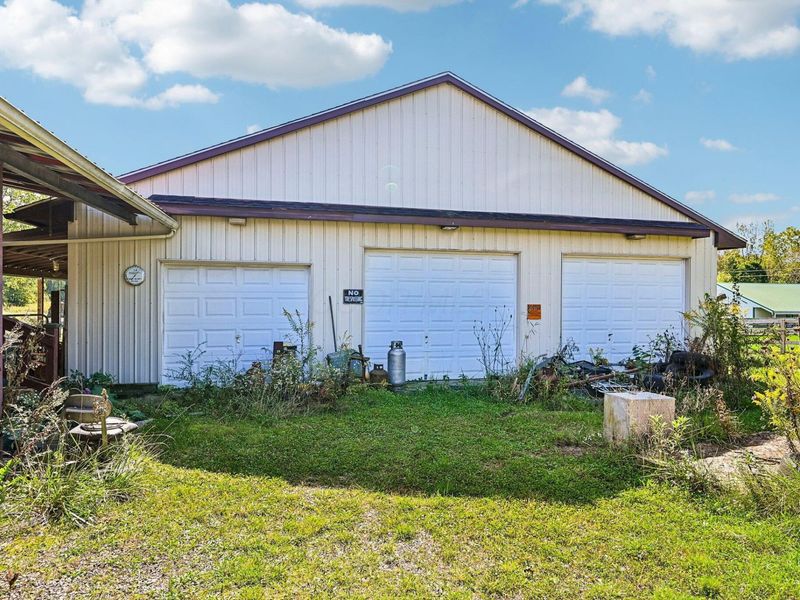 8825 Johnstown-Alexandria Road , Johnstown, OH 43031 Photo 26